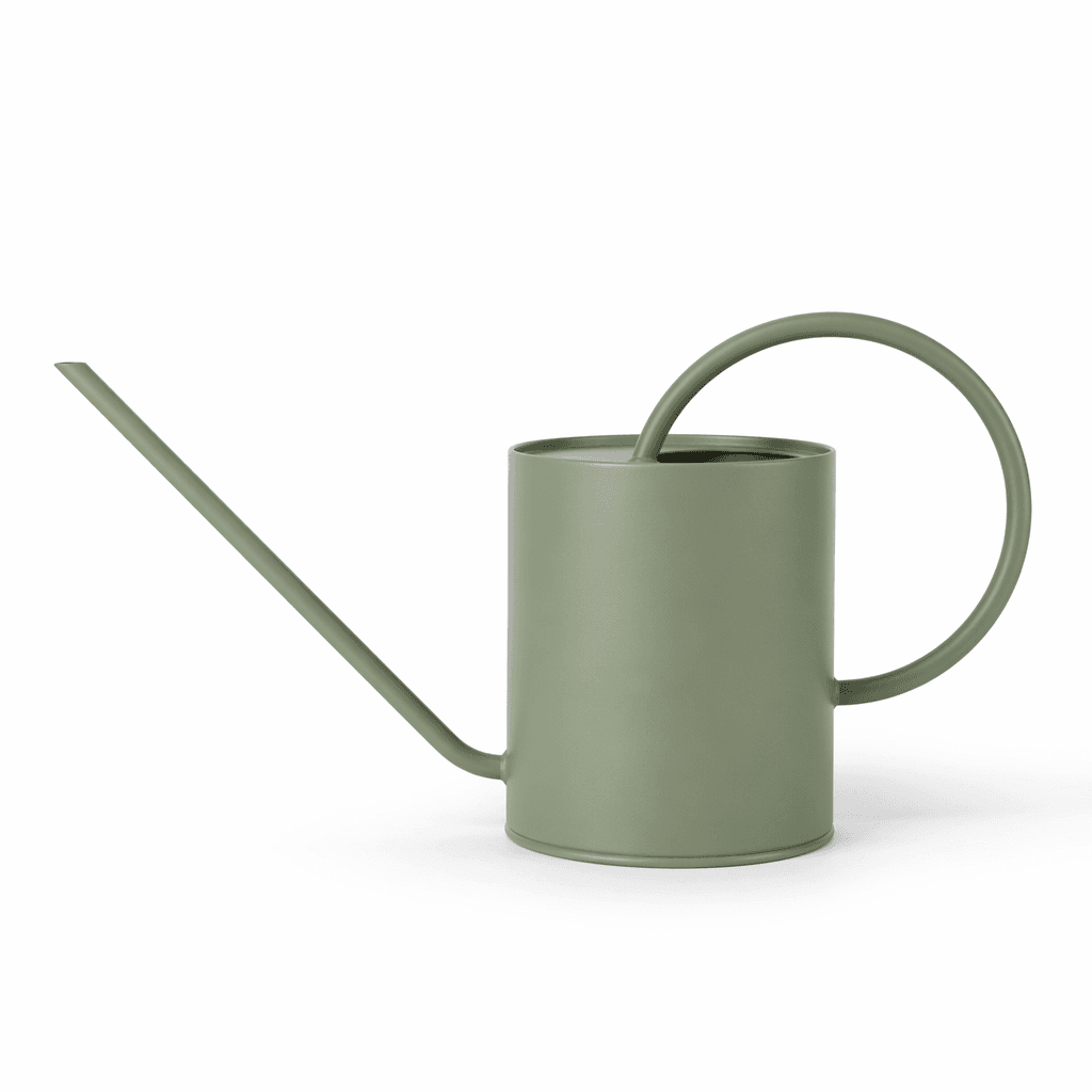 Slim Watering Can — Product