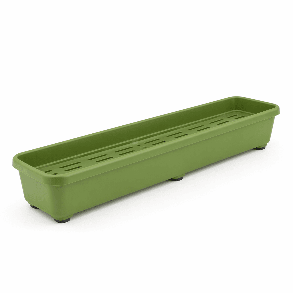 Window Sill Tray